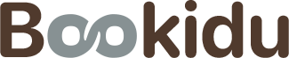 sticky brand-logo